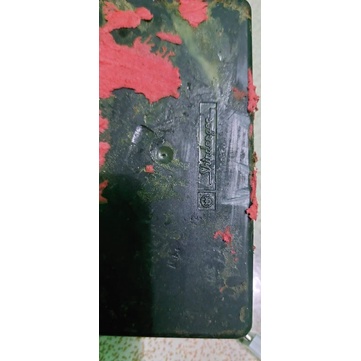 CDI Racing Shindengen Honda Tena