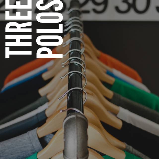 triartscreenprinting