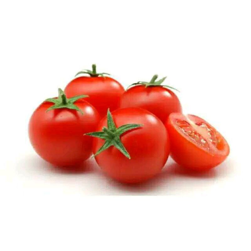 

❤ SEMBAKO MURAH ❤ Tomat Segar Sayur Buah Kiloan Pasar Murah Bekasi