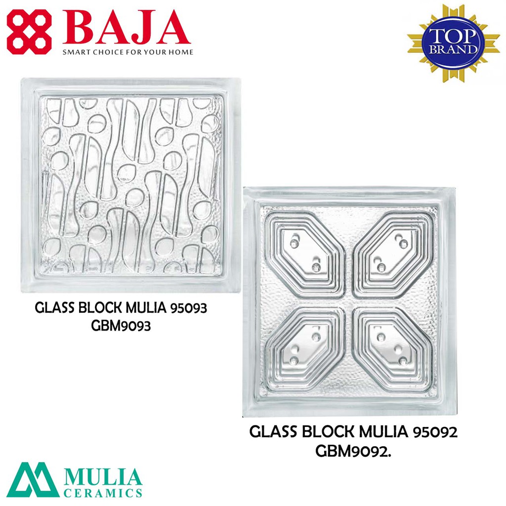 Jual GLASS BLOCK GLASS BLOK GLASSBLOCK GLASSBLOK GLASS BLOCK
