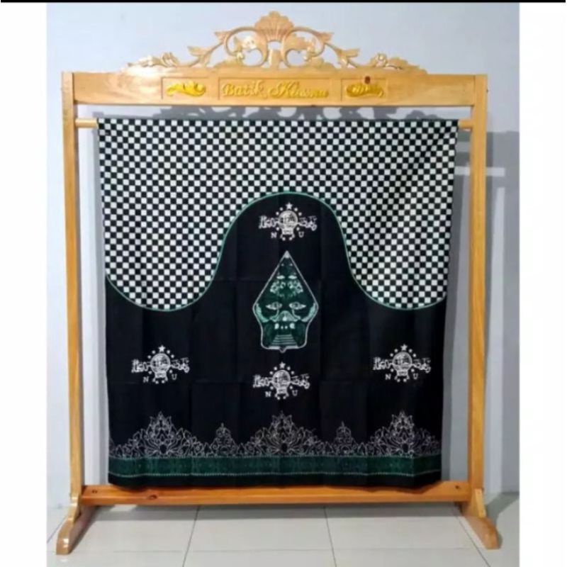 sarung anak ukuran SD SMP 105x100  || sarung anak terbaru dan terlaris