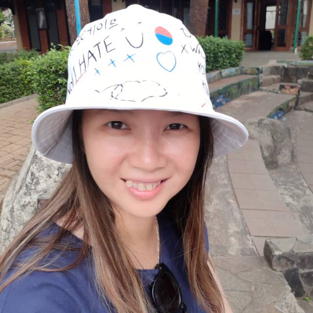 sari_kdavers