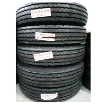 BAN LUAR SWALLOW 500-12 VIAR TOSSA BAN LUAR BELAKANG