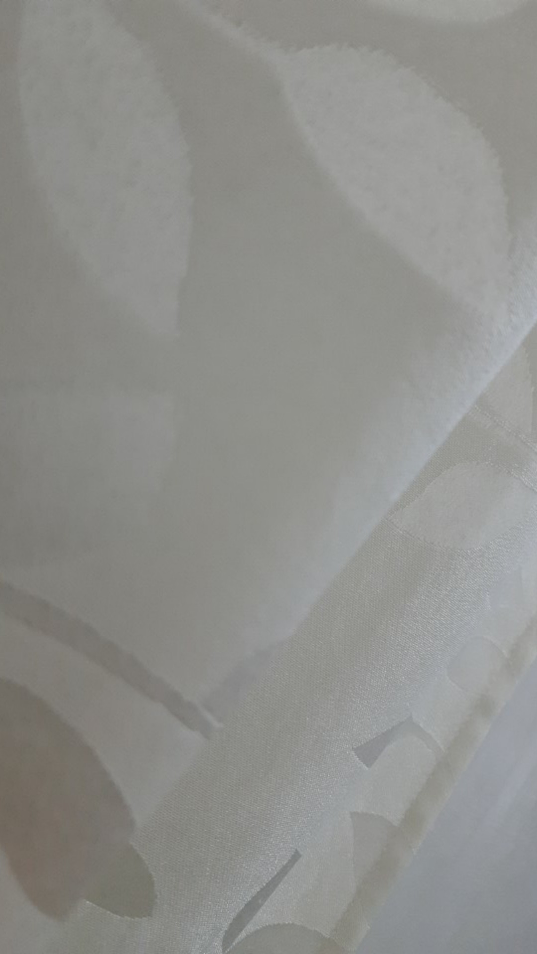 Fiber Pagar Bambu Panda Warna Plastik Tutup Pagar/fiber Plat/ventilasi/lubang Angin