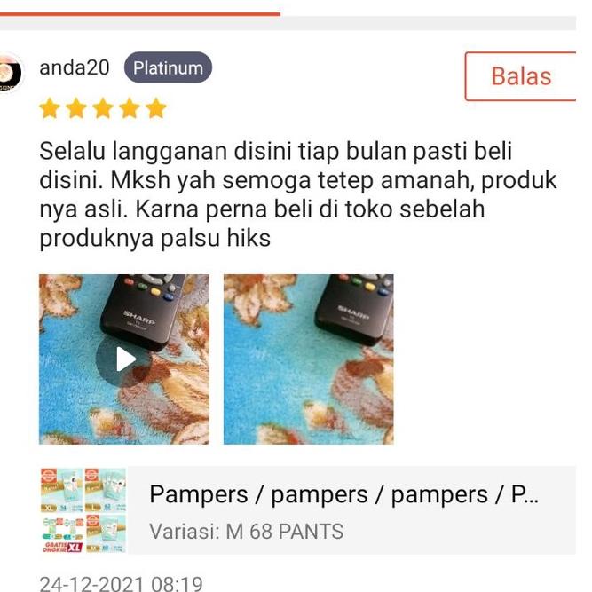 Terlaku... DOWNY / DOWNY isi 12 SACHET 20 ml / downy sachet pastinya / DOWNY MURAH LEBAY / DOWNY 100