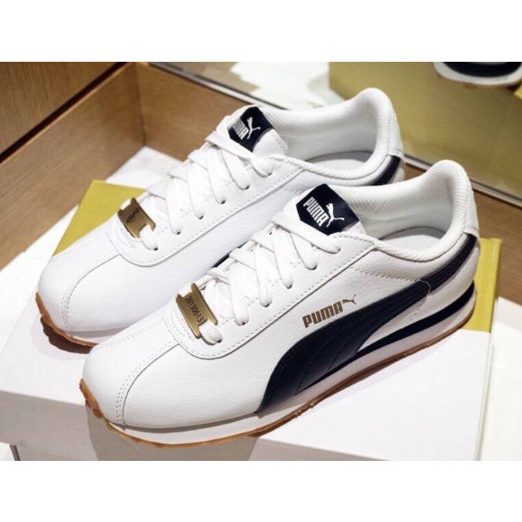 puma turin indonesia