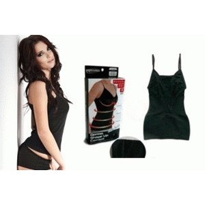 Germanium Slimming Camisole / Germa Shape up Camisole