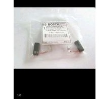 Crabon brush GBH 2-28 dvf bosch