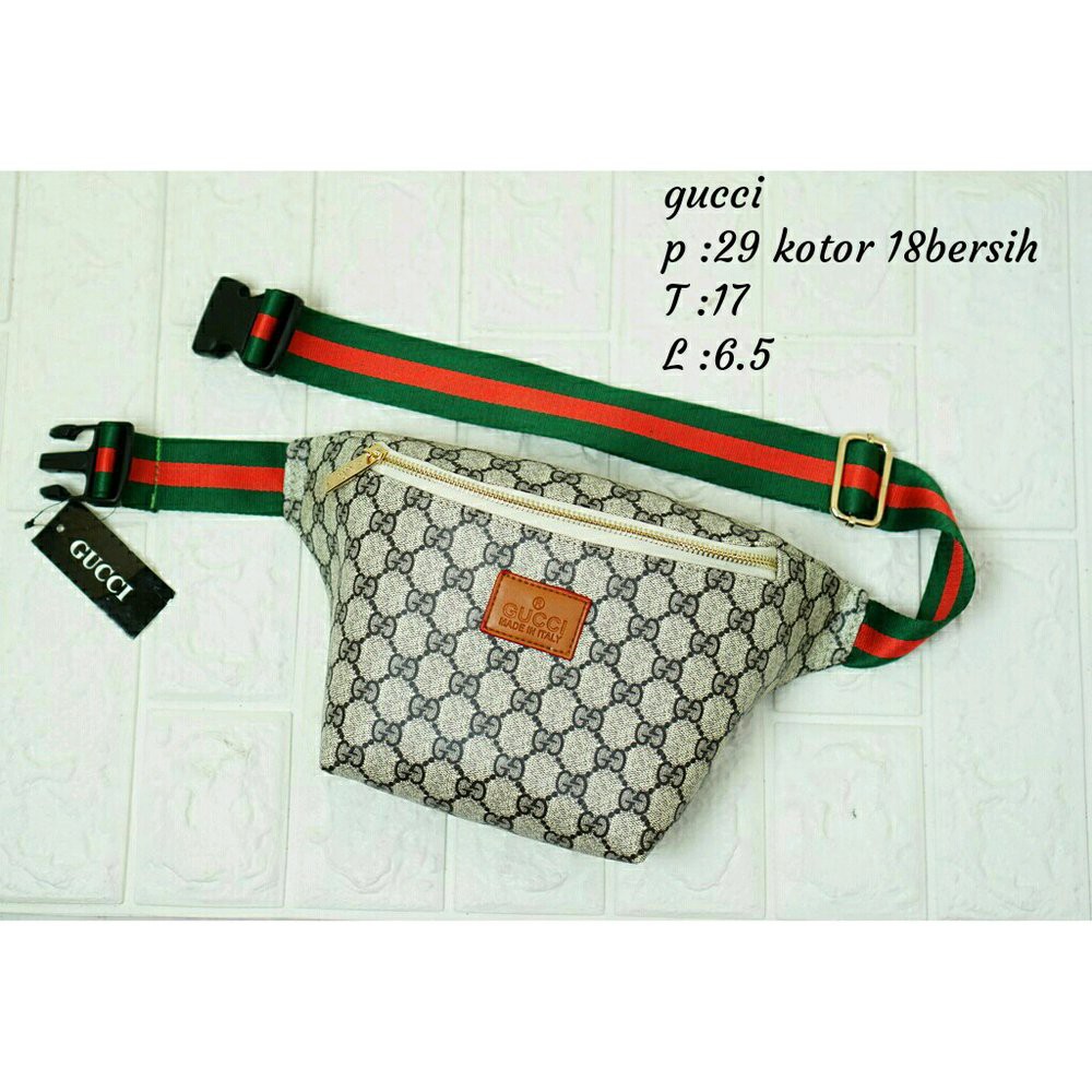 Tas Wanita Branded Lv Lxxis Vuitton Termurah Sling bag slempang pouch Bumbag  Handbag Sling bag slem