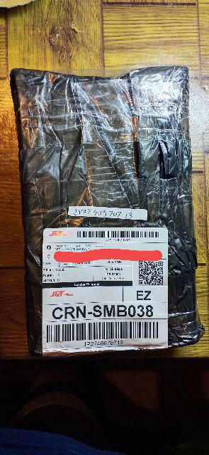 Destar Sachet 15ml Insektisida Jaminan Kualitas