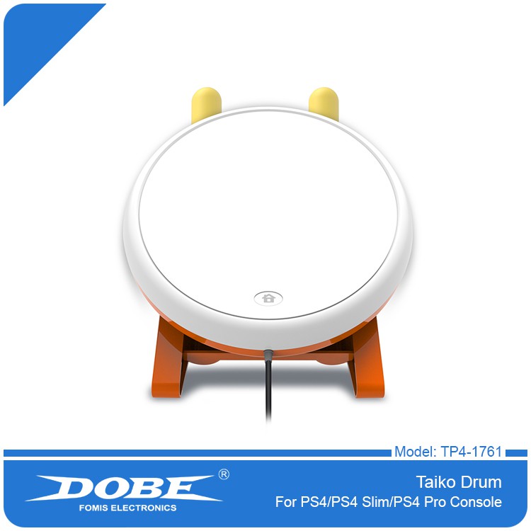 taiko no tatsujin ps4 bundle
