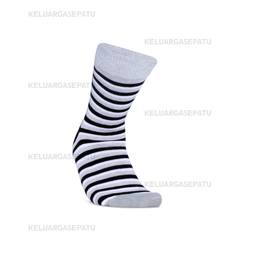 KAOS KAKI KANTOR MOTIF KAOS KAKI PANJANG MOTIF KAOS KAKI KERJA KAOS KAKI SEBETIS MOTIF MURAH