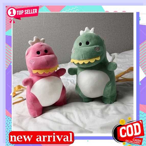 Tas Selempang Slempang Wanita Terbaru Kekinian Branded Tali Rantai Sling Hand Bag Fashion Santai Kor