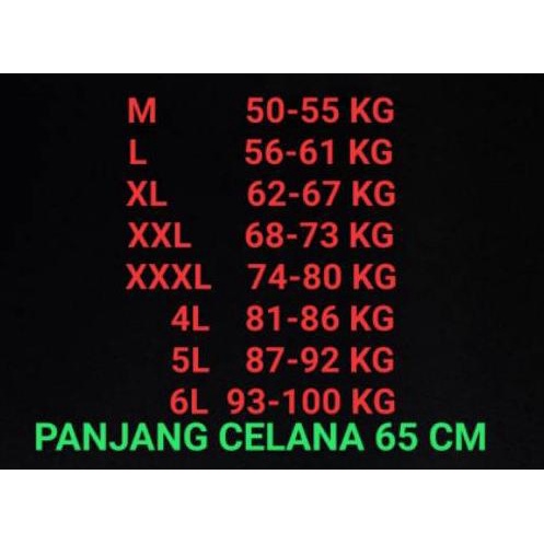 ☜ CELANA SEPEDA 3/4 CELANA SEPEDA GUNUNG CELANA SEPEDA PADDING BUSA CELANA SEPEDA SABLON 3/4 ✹