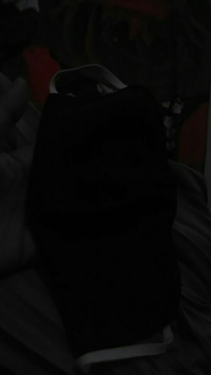 Masker Scuba Double Layer