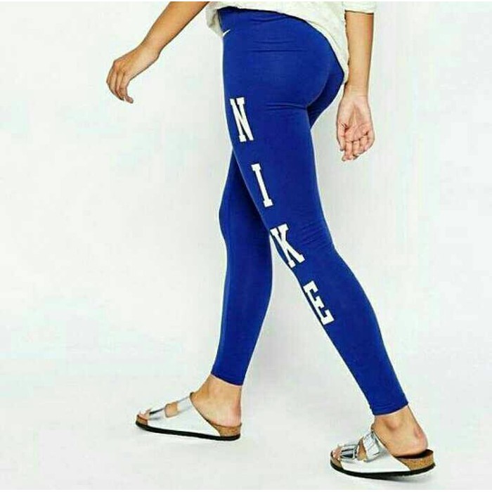 legging nike original