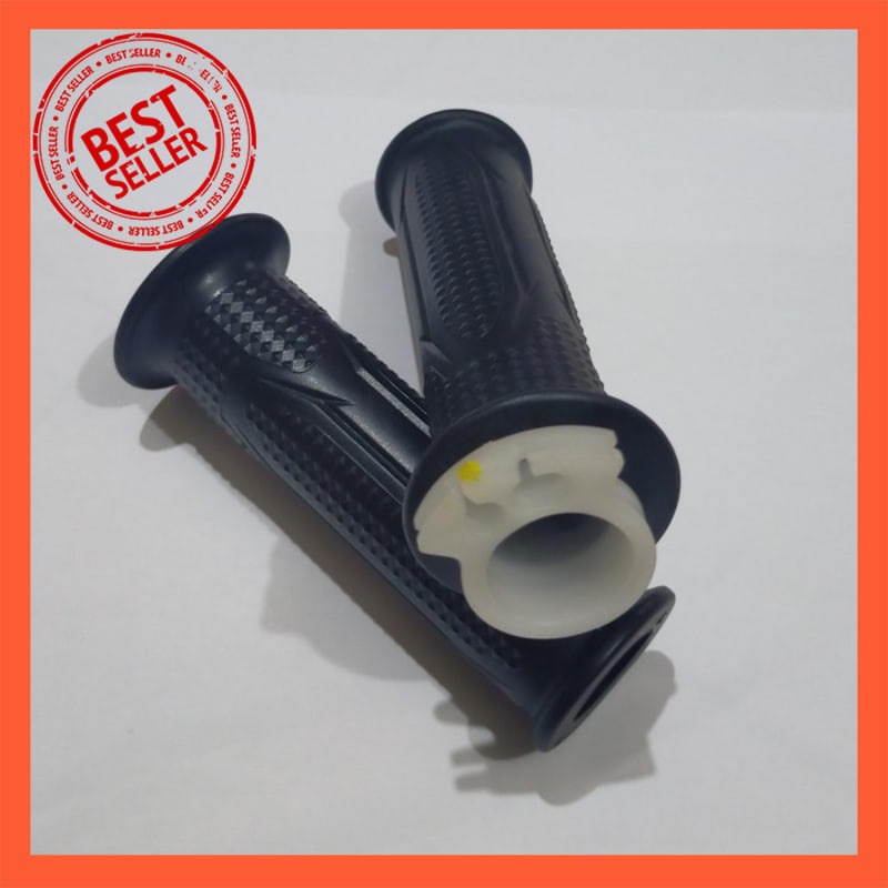 hand grip slongsong gas Supra x 125 fi Blade new 125 Supra GTR 150 set