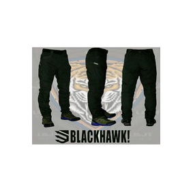 CELANA BLACKHAWK PANJANG CELANA BLACKHAWK