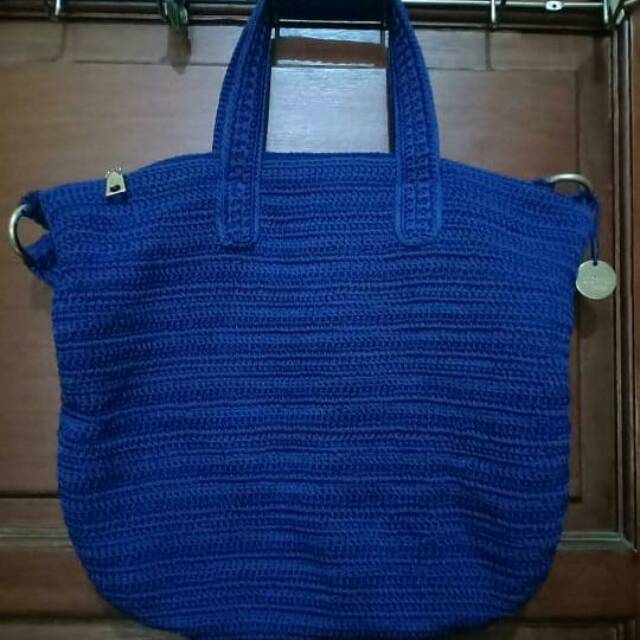 Tas Dowa PL