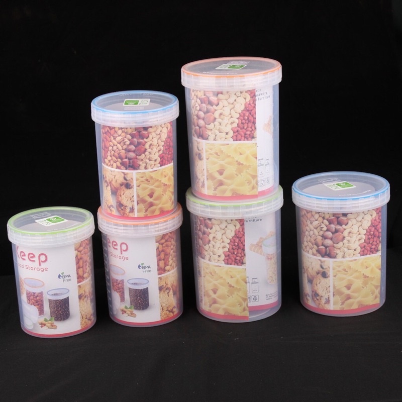 SHINPO TOPLES PUTAR /TOPLES NASTAR 352M 352L & 352XL