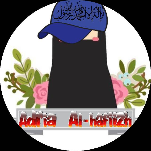 adriaal_hafiizh