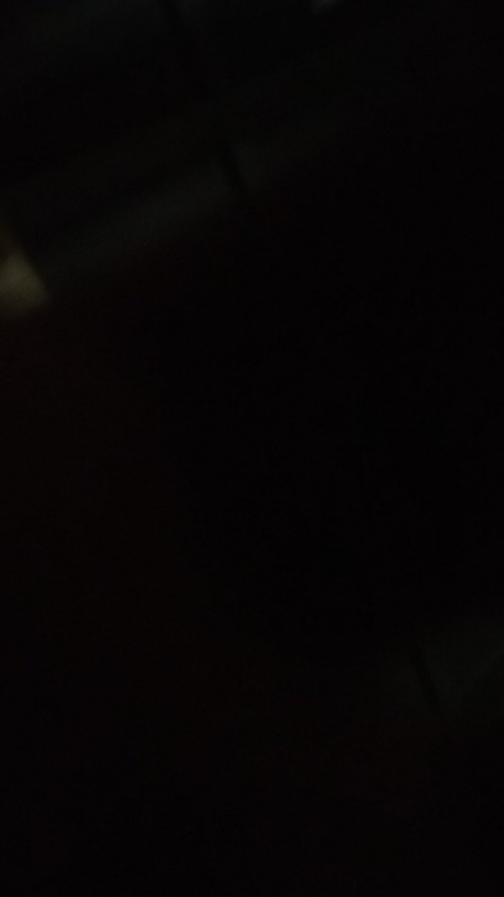 New Arrival Distro Batik Pria Bordir Sogan Hrb026 Batikaf Notoarto Batik Ipnu-ippnu