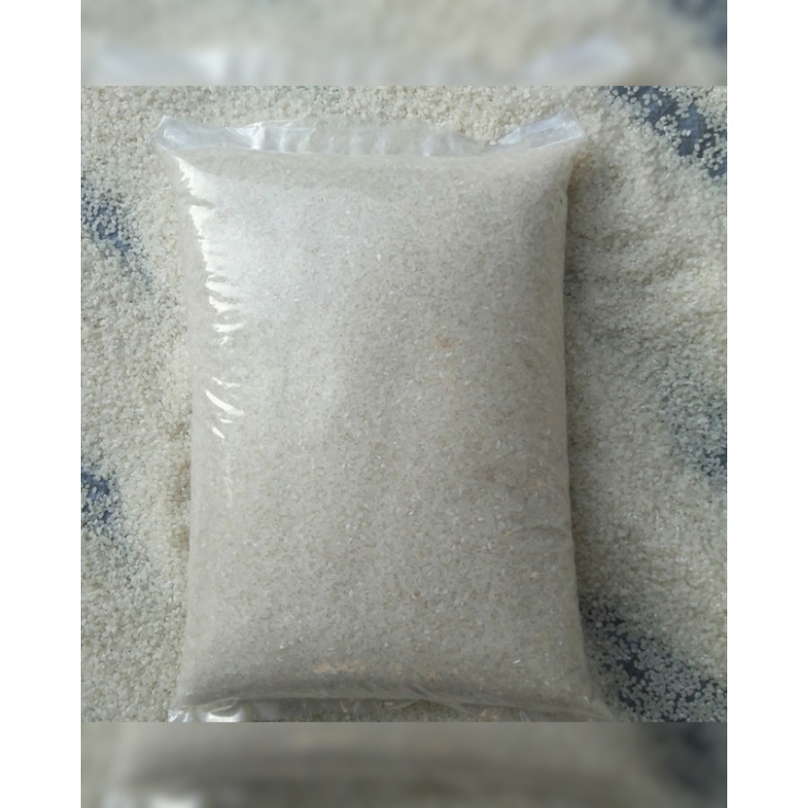 

Beras Pandanwangi 5 kg