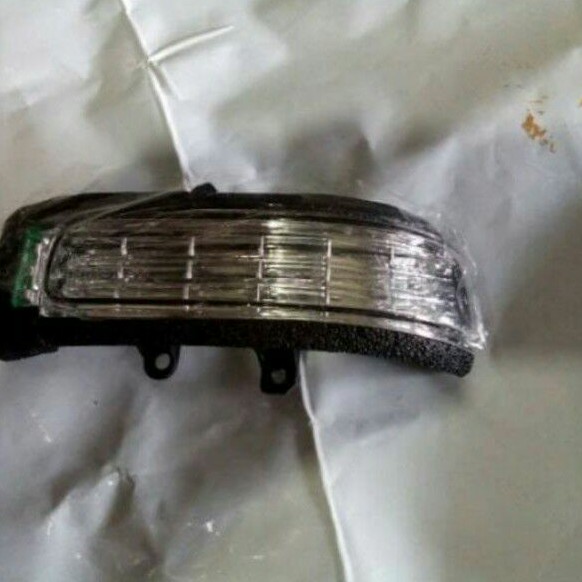 sen spion rush terios 2015 2016 2017 sein spion