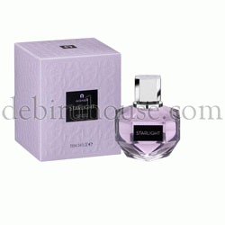 Etienne Aigner Starlight