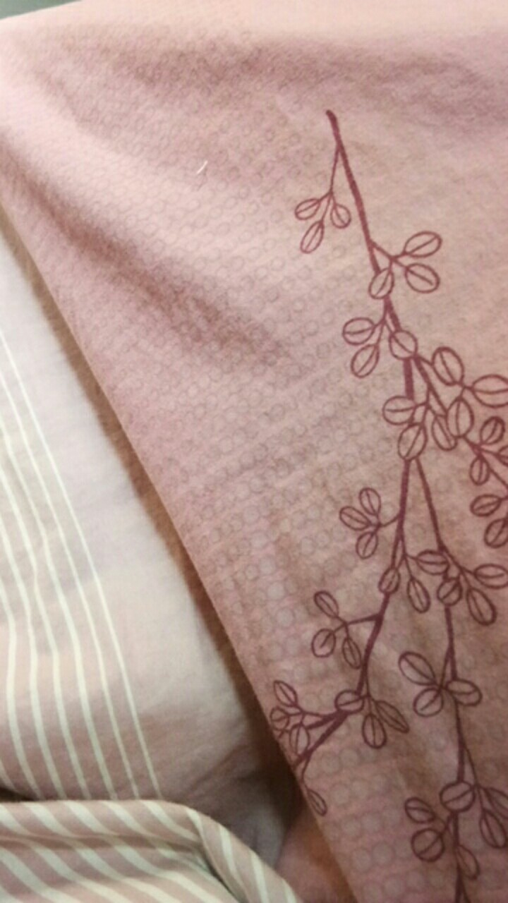 Kemeja Batik Anak / Hem Anak Pendek Laki Laki Motif Ulir 4-11 Tahun