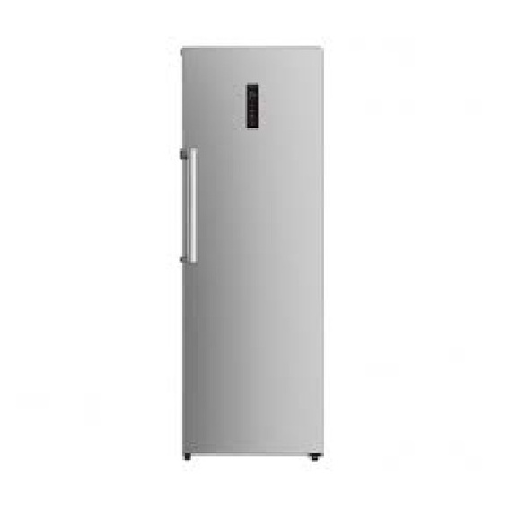 SATMESIN gf 307 Kulkas Rumah Tangga / Freezer Berdiri / Upright Freezer Gea