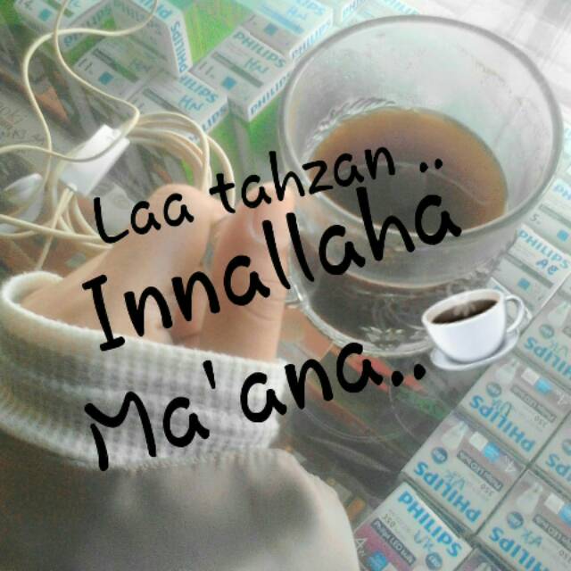 frishilafebryan