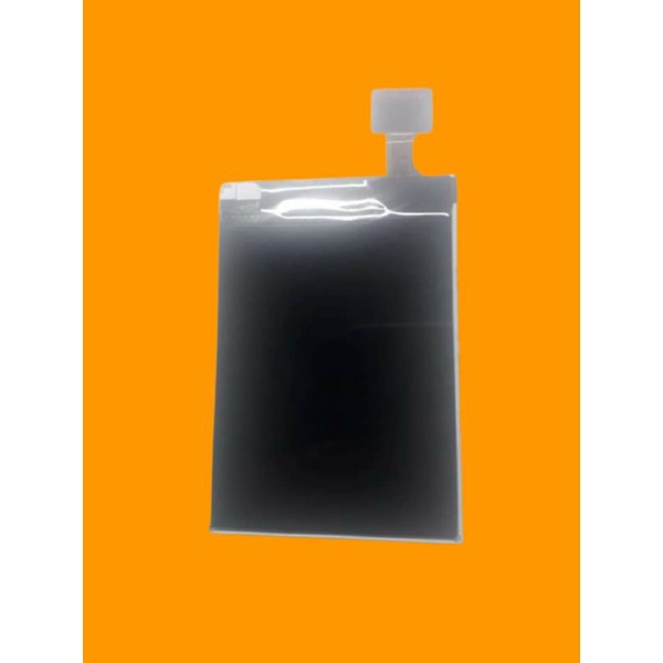 LCD NOKIA 5130c-2 ORIGINAL