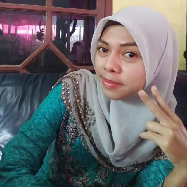sri_tia83