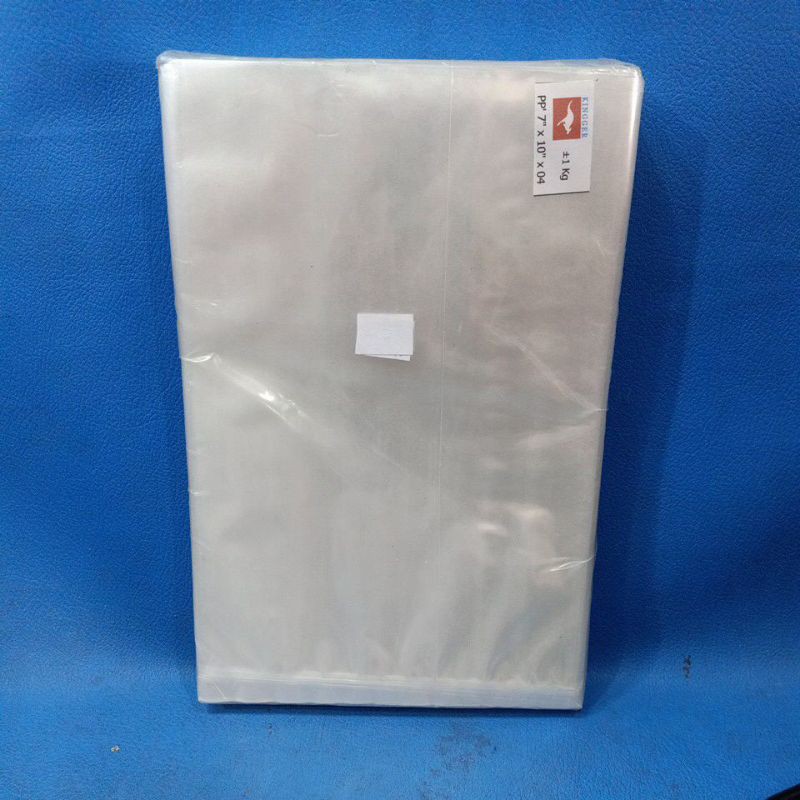

Kantong pp7x10x04