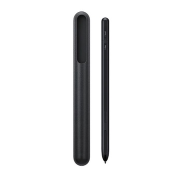 SAMSUNG S Pen Pro Galaxy Z Fold 4 Z Fold3 5G S21 Ultra Tab S7 Fe Original