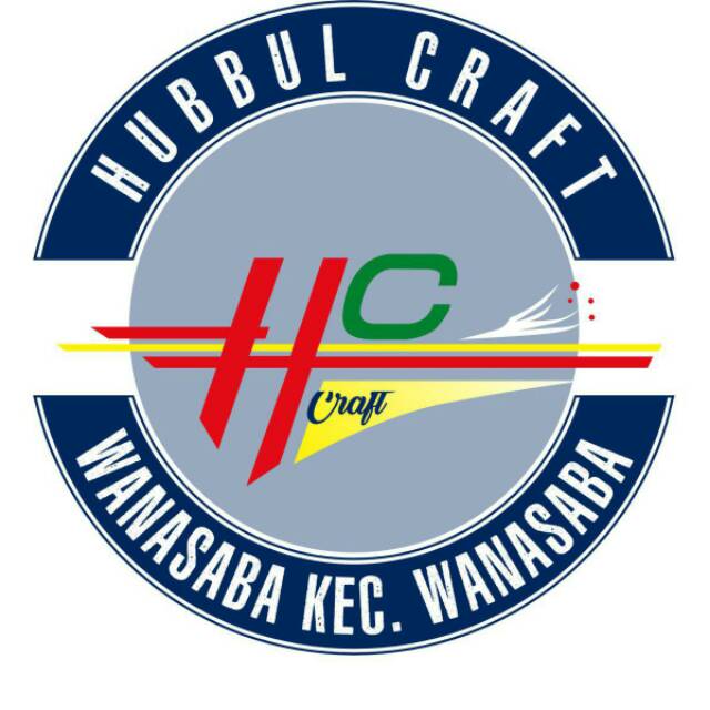 hubbulcraftwanasaba