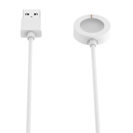 [KODE PRODUK WIVFJ8168] Charger Fossil Gen 4 Gen 5 Smartwatch