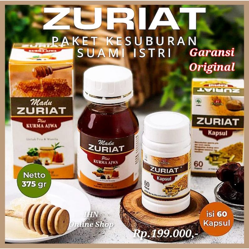 PROGRAM IBU HAMIL / MADU PENYUBUR KANDUNGAN / OBAT HERBAL SUBUR KANDUNGAN / OBAT MANDUL / MADU AMIL 