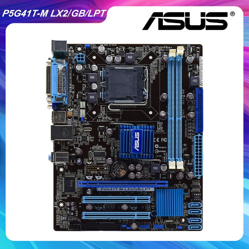 P5g41t-m lx схема подключения. Asus p5g41t-m lx. P5g41t m lx2 bios. Asus p5g41t-m lx2/gb. P5g41t-m lx2.
