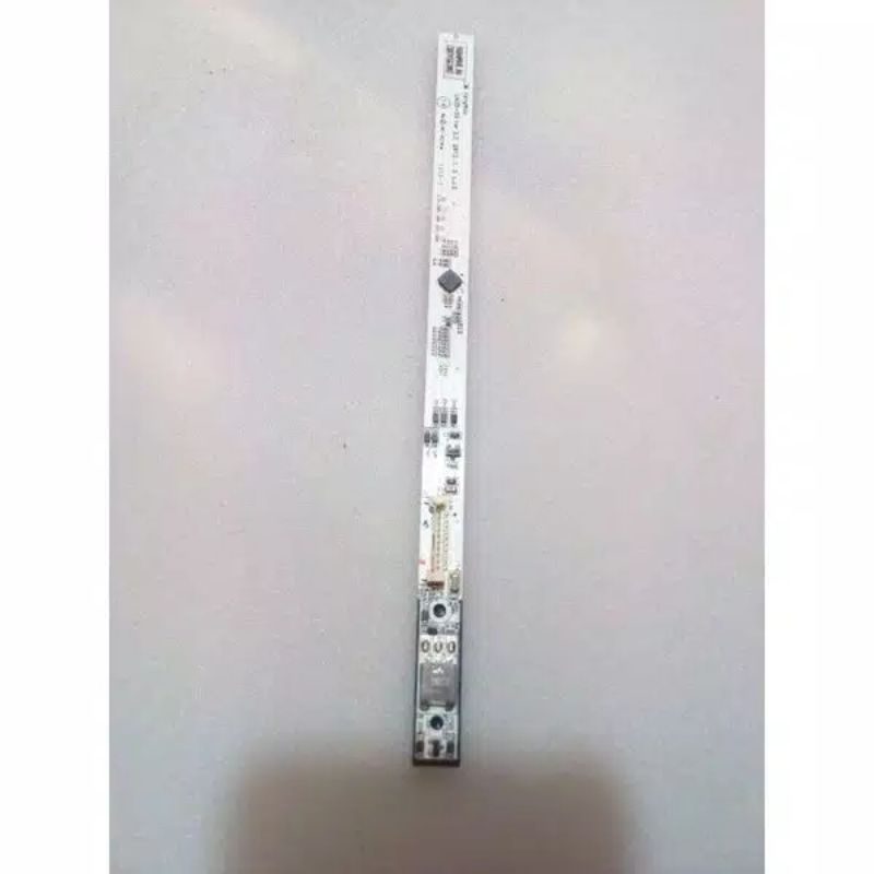 TOMBOL SENTUH SENSOR - IR BOARD TV LCD LED LG 32CS410 - 32CS460 -:42CS - 32CS