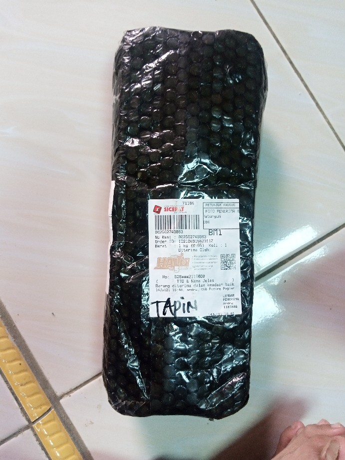 Lap Mobil Microfiber Lembut Tebal Anti Lecet Serbaguna 2 Warna Ukuran 30x30 Cm