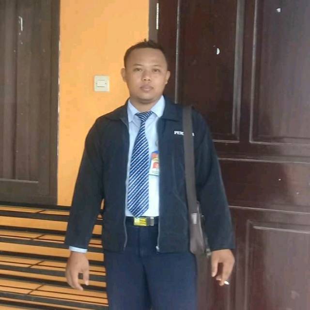 af_fandy_lya
