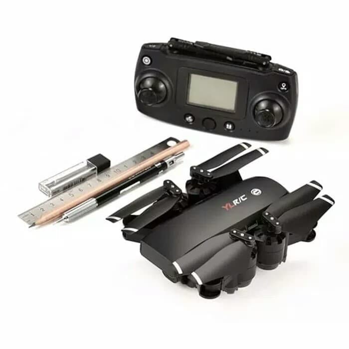 YL S30 ATAU SJRC S20 GPS DRONE LIPAT MURAH