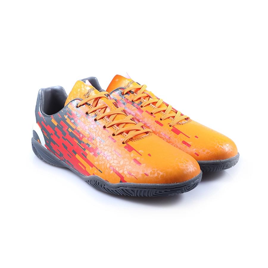  Sepatu  Futsal  ORTUS  EIGHT BLIZZARD IN Shopee Indonesia