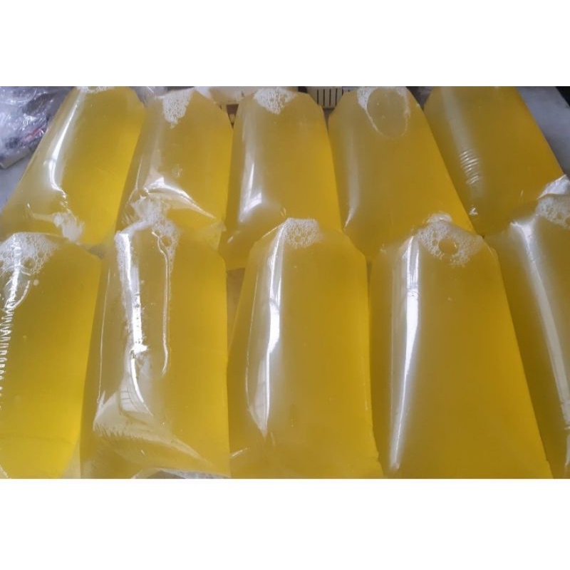 

Putih Telor /putih telur mentah fresh 1kg(Bandung Area by gosend/grab instan)