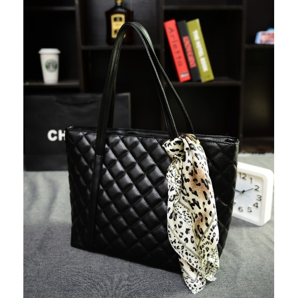 JX 565 TAS IMPORT + SYAL CANTIK SEMI PREMIUM