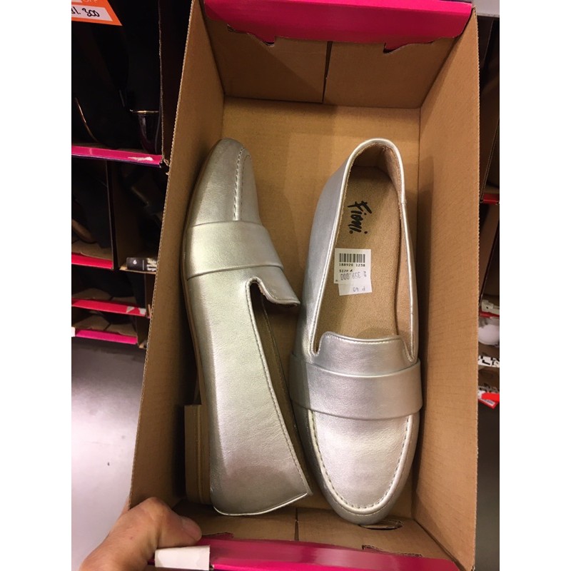 FIONI from PAYLESS sepatu wanita