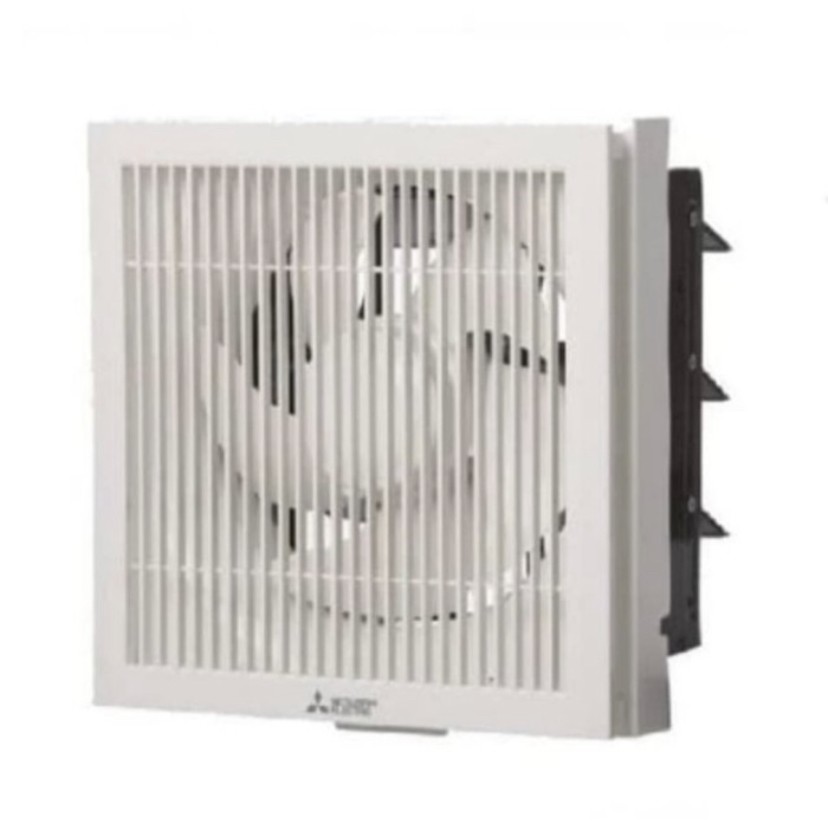 Exhaust Fan Dinding MITSUBISHI EX20RHK (8 inch)