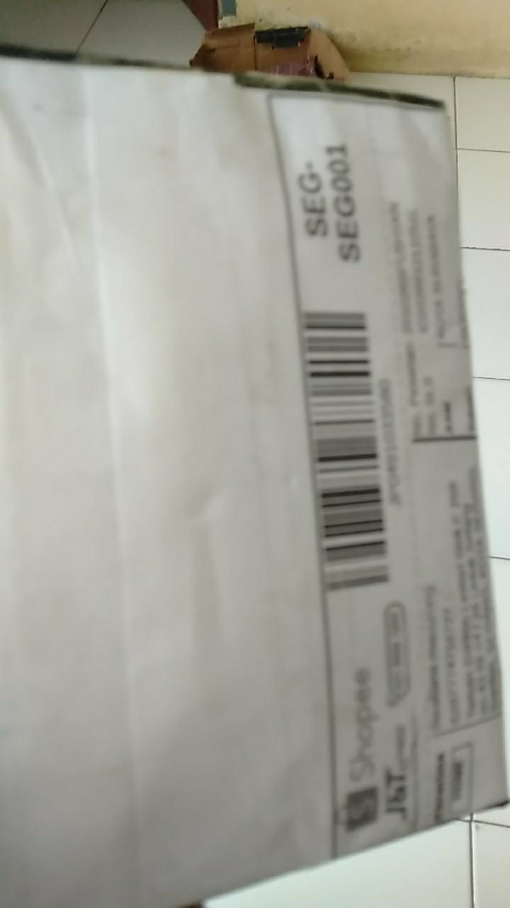 Engsel Kaca Jepit T-86